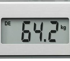 Medisana PS 416 - Sprekende - Personenweegschaal -Yunmai Shop 550x214 1