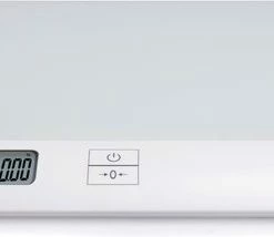 Alecto Baby BC-10 Baby En Peuterweegschaal - Best Verkochte Weegschaal 26 Alecto Baby BC-10 Baby En Peuterweegschaal - Best Verkochte Weegschaal -Yunmai Shop 550x214