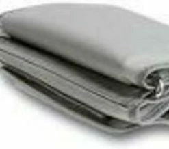 Medisana Manchet Maat L Voor MTV/MTC/MTD/MTR/MTS (30-42CM)