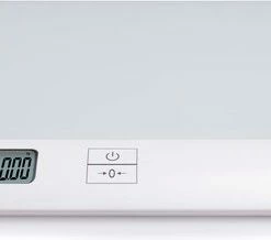 Alecto Baby BC-10 Baby En Peuterweegschaal - Best Verkochte Weegschaal 42 Alecto Baby BC-10 Baby En Peuterweegschaal - Best Verkochte Weegschaal -Yunmai Shop 550x218