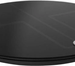 QardioCore Qardio Base 2 - Personenweegschaal - Zwart 13 QardioCore Qardio Base 2 - Personenweegschaal - Zwart -Yunmai Shop 550x219 1