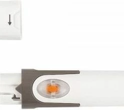 HT One TD Bluetooth Glucosemeter Startpakket 11 HT One TD Bluetooth Glucosemeter Startpakket -Yunmai Shop 550x219