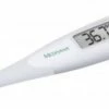 Medisana - Thermometer - Koortsthermometer -Yunmai Shop 550x225