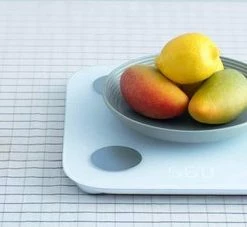Xiaomi Mi Body Composition Smart Scale 2 - Slimme Lichaamsanalyseweegschaal 58 Xiaomi Mi Body Composition Smart Scale 2 - Slimme Lichaamsanalyseweegschaal -Yunmai Shop 550x227