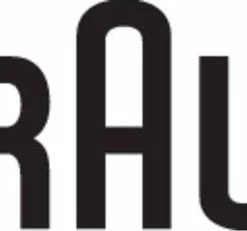 Braun BPW4500WE - Bloeddrukmeter Zonder Manchet 25 Braun BPW4500WE - Bloeddrukmeter Zonder Manchet -Yunmai Shop 550x231