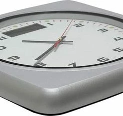 Life-time Lifetime S27-656 Digitale Personenweegschaal Met Klok – Persoon Weegschaal Tot 150 Kg 9 Life-time Lifetime S27-656 Digitale Personenweegschaal Met Klok – Persoon Weegschaal Tot 150 Kg -Yunmai Shop 550x233 2