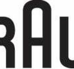 Braun ExactFit™ 3 BUA6150WE - Bovenarmbloed Drukmeter 23 Braun ExactFit™ 3 BUA6150WE - Bovenarmbloed Drukmeter -Yunmai Shop 550x233 5