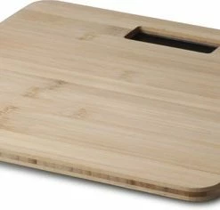 D?luxa Weegschaal - Bamboe - Weegschaal Personenweegschaal - Inclusief Batterijen + Automatische Uitschakeling + Temperatuurmeter 26 D?luxa Weegschaal - Bamboe - Weegschaal Personenweegschaal - Inclusief Batterijen + Automatische Uitschakeling + Temperatuurmeter -Yunmai Shop 550x236