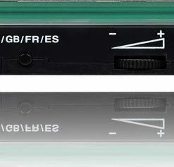 Medisana PS 416 - Sprekende - Personenweegschaal -Yunmai Shop 550x237