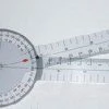 Ml Products Professionele Goniometer -Yunmai Shop 550x246 3