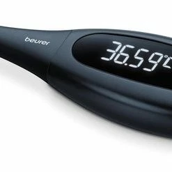 Beurer OT30 - Ovulatie Thermometer - Bluetooth - Ovy App 16 Beurer OT30 - Ovulatie Thermometer - Bluetooth - Ovy App -Yunmai Shop 550x247 1