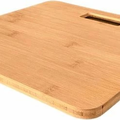 D?luxa Weegschaal - Bamboe - Weegschaal Personenweegschaal - Inclusief Batterijen + Automatische Uitschakeling + Temperatuurmeter 20 D?luxa Weegschaal - Bamboe - Weegschaal Personenweegschaal - Inclusief Batterijen + Automatische Uitschakeling + Temperatuurmeter -Yunmai Shop 550x247