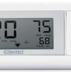 Bloeddrukmeter | Microlife | BP A1 Easy 8 Bloeddrukmeter | Microlife | BP A1 Easy -Yunmai Shop 550x250 1