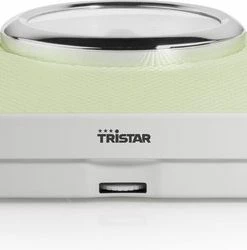 Weegschaal Tristar WG-2428 - Analoge Personenweegschaal - Vintage Design - Step-on-technologie - Anti-slip - Wit - 17 Weegschaal Tristar WG-2428 - Analoge Personenweegschaal - Vintage Design - Step-on-technologie - Anti-slip - Wit - -Yunmai Shop 550x250