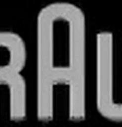 Braun IRT 6020 Mnla - Thermometer -Yunmai Shop 550x257 1