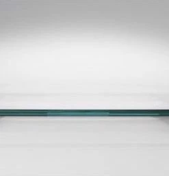 Medisana PS400 - Personenweegschaal - Grijs -Yunmai Shop 550x257