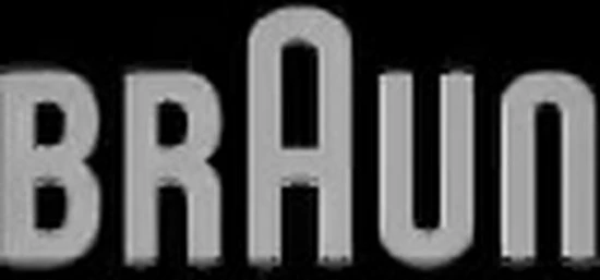 Braun PRT2000 - Digitale Lichaamsthermometer 4 Braun PRT2000 - Digitale Lichaamsthermometer - Afbeelding 2