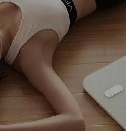 Yunmai - Slimme Weegschaal - 10 Lichaamsmetingen -Yunmai Shop 550x257 6