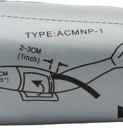 Silvergear? Digitale Bloeddrukmeter Met Spraak ? Geschikt Voor Bovenarm ? Blood Pressure Monitor - Inclusief Hartslagmeter 17 Silvergear? Digitale Bloeddrukmeter Met Spraak ? Geschikt Voor Bovenarm ? Blood Pressure Monitor - Inclusief Hartslagmeter -Yunmai Shop 550x258