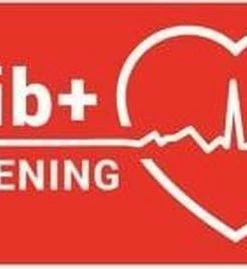 A&D Medical UB-543 - Bloeddrukmeter - Pols 6 A&D Medical UB-543 - Bloeddrukmeter - Pols -Yunmai Shop 550x269 1