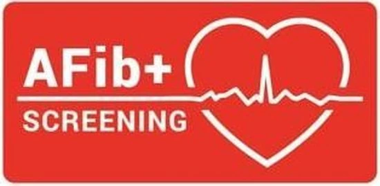 A&D Medical UB-543 - Bloeddrukmeter - Pols 4 A&D Medical UB-543 - Bloeddrukmeter - Pols - Afbeelding 2