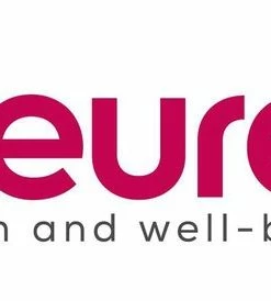 Beurer BM49 - Bloeddrukmeter Bovenarm - XL Display - Sprekend NL/DE/FR/IT 26 Beurer BM49 - Bloeddrukmeter Bovenarm - XL Display - Sprekend NL/DE/FR/IT -Yunmai Shop 550x274 2