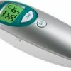 Medisana FTN - Thermometer -Yunmai Shop 550x276 2