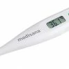 Medisana FTC Digitale Klinische Thermometer Voor Baby, Kinderen En Volwassenen, Oraal, Axillair Of Rectaal, Waterdicht Met Koortsalarm 2 Medisana FTC Digitale Klinische Thermometer Voor Baby, Kinderen En Volwassenen, Oraal, Axillair Of Rectaal, Waterdicht Met Koortsalarm -Yunmai Shop 550x278