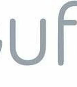 Eufy Smart Scale C1 Analyse-personenweegschaal Weegbereik (max.): 150 Kg Wit 10 Eufy Smart Scale C1 Analyse-personenweegschaal Weegbereik (max.): 150 Kg Wit -Yunmai Shop 550x279