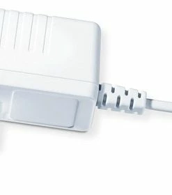 Beurer BM44 Bloeddrukmeter Bovenarm - XL Display - Easy To Use -Yunmai Shop 550x280 1