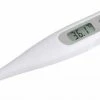 Medisana - Staafthermometer 1 Medisana - Staafthermometer -Yunmai Shop 550x280 5
