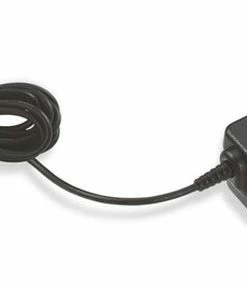 Omron M3 Comfort Bloeddrukmeter + GRATIS ADAPTER + Intelli Wrap Manchet - Bloeddrukmeter - Nieuwste Model -Yunmai Shop 550x282