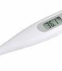 Medisana FTC Digitale Thermometer 30 Medisana FTC Digitale Thermometer -Yunmai Shop 550x283 1