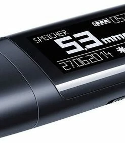 Beurer GL50 EVO Mmol/L Glucosemeter Voor NL Markt 14 Beurer GL50 EVO Mmol/L Glucosemeter Voor NL Markt -Yunmai Shop 550x284 1