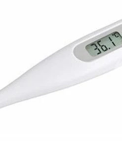Medisana FTC Digitale Thermometer 28 Medisana FTC Digitale Thermometer -Yunmai Shop 550x286 1