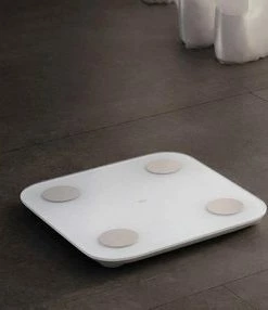Xiaomi Mi Body Composition Smart Scale 2 - Slimme Lichaamsanalyseweegschaal 69 Xiaomi Mi Body Composition Smart Scale 2 - Slimme Lichaamsanalyseweegschaal -Yunmai Shop 550x286 2