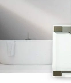 Nedis Personenweegschaal | Digitaal | Transparant | Gehard Glas | Maximaal Weegvermogen: 180 Kg 23 Nedis Personenweegschaal | Digitaal | Transparant | Gehard Glas | Maximaal Weegvermogen: 180 Kg -Yunmai Shop 550x287 1