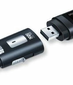 Beurer GL50 EVO Mmol/L Glucosemeter Voor NL Markt 19 Beurer GL50 EVO Mmol/L Glucosemeter Voor NL Markt -Yunmai Shop 550x287 2