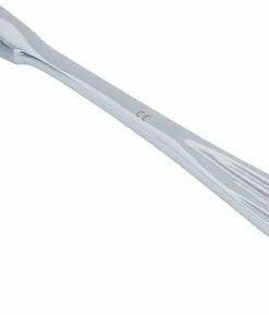 Medipharchem Berliner Reflexhamer, Zwaar Model (DUITS)