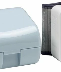 C-CARE Cresta Care BPM220 Digitale Pols Bloeddrukmeter Met Who Indicatie En Weergave Van De Hartslag 21 C-CARE Cresta Care BPM220 Digitale Pols Bloeddrukmeter Met Who Indicatie En Weergave Van De Hartslag -Yunmai Shop 550x291 3