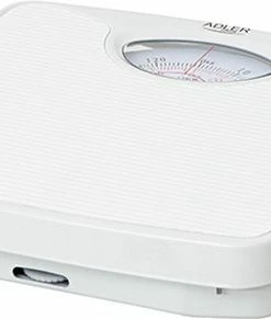 Personenweegschaal AD 8151b Adler 19 Personenweegschaal AD 8151b Adler -Yunmai Shop 550x291 4