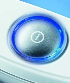 Beurer BC44 Bloeddrukmeter Pols XL Display Hartritmestoornis Herkenning 27 Beurer BC44 Bloeddrukmeter Pols XL Display Hartritmestoornis Herkenning -Yunmai Shop 550x293 1