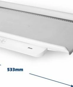 Alecto Baby BC-10 Baby En Peuterweegschaal - Best Verkochte Weegschaal 30 Alecto Baby BC-10 Baby En Peuterweegschaal - Best Verkochte Weegschaal -Yunmai Shop 550x300 1