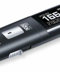 Beurer GL50 EVO Mmol/L Glucosemeter Voor NL Markt 17 Beurer GL50 EVO Mmol/L Glucosemeter Voor NL Markt -Yunmai Shop 550x302 1