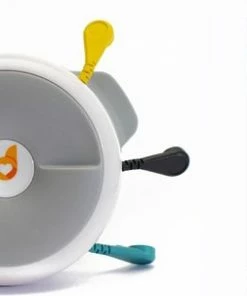 D-Heart Mobiel ECG Apparaat -Yunmai Shop 550x303 2