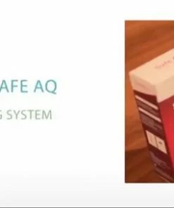 Sinocare - 5 Seconden Result Bloedglucosemeter, Safe AQ Smart Bloedglucosetestkit Met Bloedglucoseteststrips X 50 + Bloedsuikertestlancet X 50 + 2 AAA Batterijen + Diabetische Prikpen Zonder Code - Mg/dL 10 Sinocare - 5 Seconden Result Bloedglucosemeter, Safe AQ Smart Bloedglucosetestkit Met Bloedglucoseteststrips X 50 + Bloedsuikertestlancet X 50 + 2 AAA Batterijen + Diabetische Prikpen Zonder Code - Mg/dL -Yunmai Shop 550x304 3