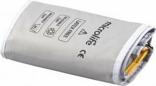 Microlife Z950045-0 3 Microlife Z950045-0