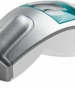 Medisana FTN - Thermometer -Yunmai Shop 550x308 1