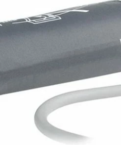 Medisana BU 530 Connect Bovenarmbloeddrukmeter 24 Medisana BU 530 Connect Bovenarmbloeddrukmeter -Yunmai Shop 550x308 3