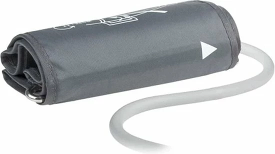 Medisana BU 530 Connect Bovenarmbloeddrukmeter 12 Medisana BU 530 Connect Bovenarmbloeddrukmeter - Afbeelding 10